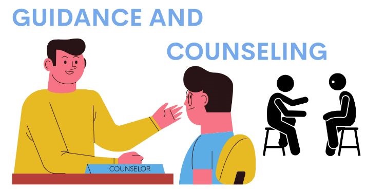 FOLA GUIDANCE & COUNSELING SERVICES 