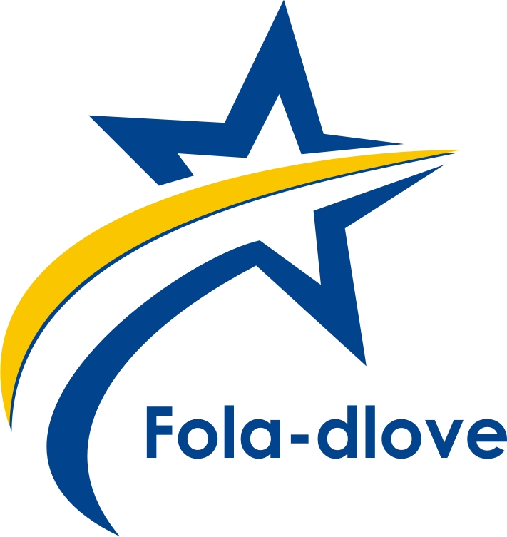 FOLA-DLOVE