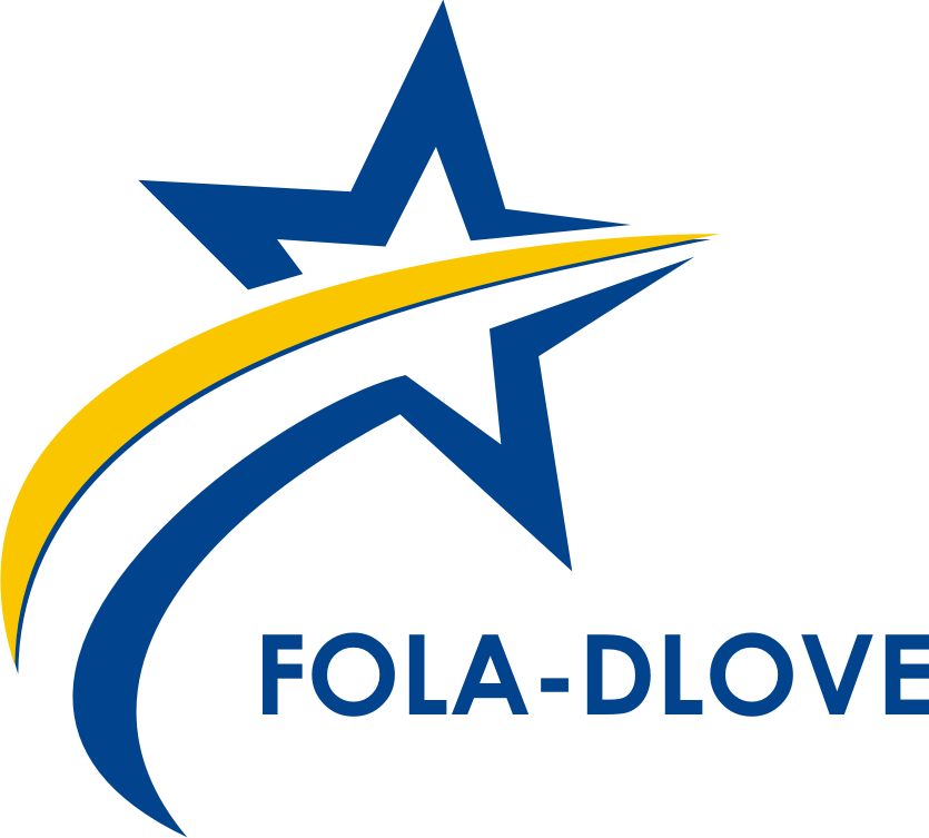 Fola-Dlove Logo